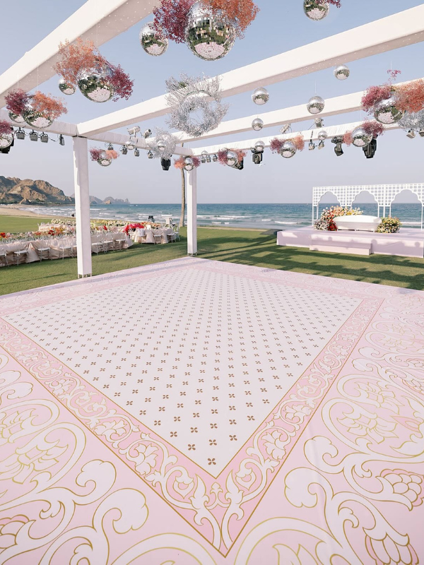 344.png